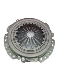 фото thumb №2, Сцепление kpl kawe mitsubishi carisma space star