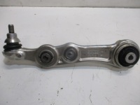 Важіль важелі mercedes e klasa 213 4x4 перед Недорого, фото thumb