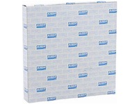 фото thumb №1, Ущільнювач вала vw golf vi mk6 2.0 09-16 iv mk4 1.6-2.0 97-06