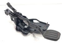 фото thumb №2, Педали peugeot partner iv 1.5 102km