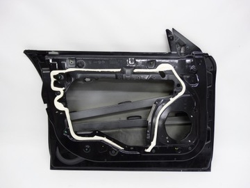 фото thumb №15, Maserati ghibli m157 13-23 дверь левая передние оригинальные hp0885c/3