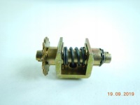 фото thumb №3, Регулятор гальма iveco stralis trakker aso