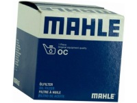 фото thumb №1, Фільтр оливи kia pregio 2.5 2.7 95-04 k2700 2.7 99-