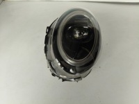 Купить Лампа левая фара mini cooper one f55 f56 рестайлинг  full led, фото thumb