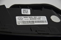 фото thumb №10, Vw arteon fl iq light комплект лампа задняя led идеальное состояние 3g8945207q 3g8945307aj