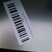 фото thumb №7, Кришка багажника багажника задня kia picanto ii 12-15r 3d