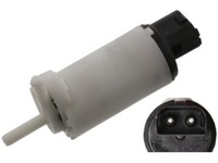 фото thumb №1, Febi 14805 помпа розпилювача скло volvo