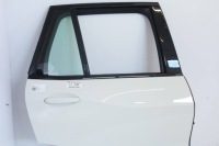 фото thumb №6, Правая дверь правое перед передние зад bmw x5 g05 a300