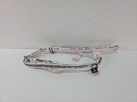 фото thumb №1, Шторка безопасности подушка безопасности правая 2gm t-cross 2gm880742f