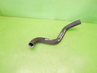 фото thumb №6, Шланг трубка wąż wody lancia musa i fl 1.4 07-12