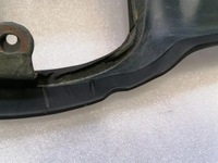 фото thumb №10, Ferrari 458 f142 spider 821689 молдинг скло верхньої з defektami rhd