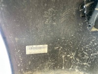 фото thumb №7, Jumpy expert proace бампер перед 9812146277 оригінал