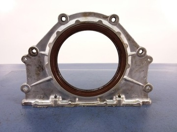 фото thumb №1, Lexus rx ii 400h 3.3 v6 3mz-fe кришка захист вала