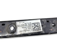 Tesla model 3 2020 нижні кронштейн радіатора 110356500a Недорого, фото thumb