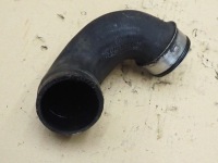 Mercedes w210 рестайлинг  2,2 cdi пабтрубок  шланг интеркулер в Украине, фото thumb