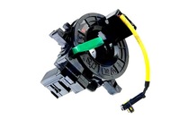 фото thumb №2, Стрічка кермо змотувач subaru forester impreza outback legacy 2012-