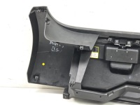 Ducato 06- бардачок кришка бардачка полиця кишеня 1308170070 1g Київ, фото thumb