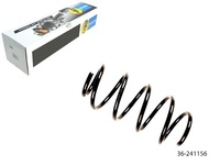 фото thumb №1, Bilstein пружина подвешивание vw перед golf vi a3