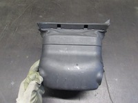 фото thumb №3, Корпус руля hyundai i30 ii 11-14 r.