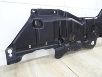 фото thumb №3, Защита pod двигатель левая lexus rx 15-22 51443-48100