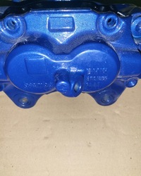 фото thumb №5, Bmw f30 супорти m-performance 370/380 перед