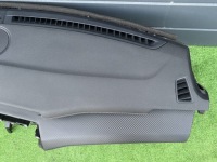 фото thumb №5, Торпедо раздаточная подушка peugeot 508 ii gt