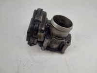 фото thumb №1, Дросельна заслінка 9673534480 peugeot 508 i 1.6 e-hdi