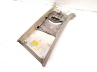 фото thumb №4, Захист стійка права renault laguna iii