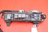 фото thumb №9, Блок запобіжників 1034405-00-d tesla модель s p85d awd 12-20
