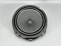 фото thumb №1, Audi a3 8y динамик дверь перед передних 83a035415