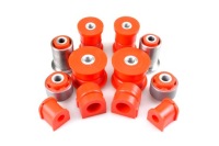 Купити Набір гвинт підвіска bmw p. 5 g30, lmi45027, фото thumb