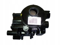 фото thumb №1, Клапан основа осушувача клапан iveco cursor la8104 stralis