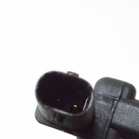 фото thumb №5, Hyundai kona i 2021 права сторона датчик удару подушка безпеки