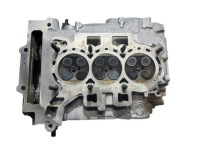 Купить Головка комплектная валы клапаны толкатели opel corsa f 1.2 thp turbo hn05, фото thumb