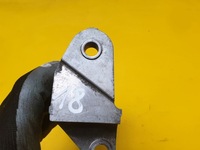 фото thumb №3, Кронштейн насоса усилителя nissan gt-r r35 3.8 vr38