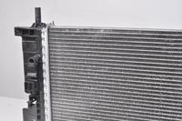 фото thumb №8, Volvo s60 v60 xc60 xc90 v90 s90 d4 d5 t4 t5 t6 радиаторов воды 31338288