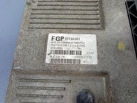 фото thumb №11, Fiat punto ii 1.3 jtd набор стартовый 55192093