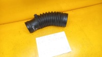 фото thumb №2, Воздухозаборник воздуха труба mondeo mk2 1,8b 97bb9c623ba