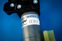 фото thumb №6, Двигун задньої кришки лівий audi q7 sq7 4m 4m0827851a