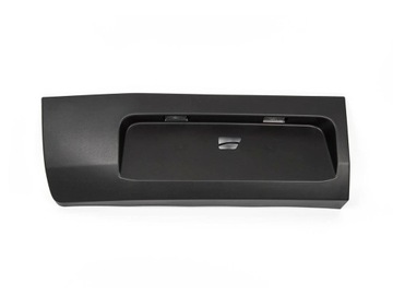 фото thumb №2, Планка ліва двері зад transit 19-