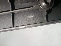 фото thumb №7, Alfa romeo stelvio панель usb прикуриватель 156115933 europa