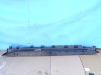 фото thumb №1, Bmw x5 g05 планка порогова права 7440906