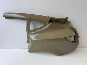 фото thumb №1, Tesla модель 3 обшивка крило лівий зад 1714353-00-b оригінал