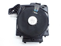 фото thumb №1, Динамик заводской правый оригинал 9800512 mini countryman r60 r61 12r