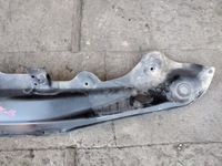 фото thumb №5, Жабо нижние hyundai i10 ii