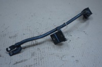 фото thumb №6, Land cruiser lj70 педаль газу 2,4 td