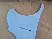 фото thumb №9, Citroen jumpy крыло правый. 2016-.scudo. vivaro