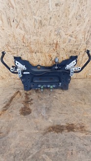 фото thumb №1, Renault talisman подрамник подрамник перед r