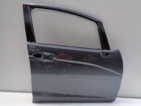 фото thumb №1, Двері праве передні honda jazz iv 15- nr 37184