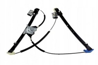 фото thumb №12, Подъемник стекла перед левый seat inca 96-